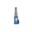 Lifting Jack Ax 20-240