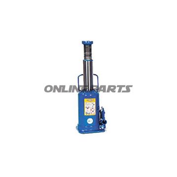 Lifting Jack Ax 20-240
