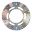Brake Disc Ebc Md2011galvanised Steel