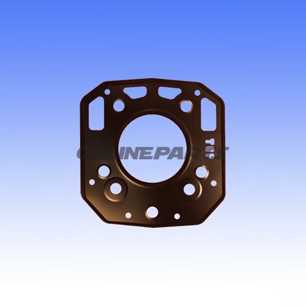 Cylinder Head Gasketathena