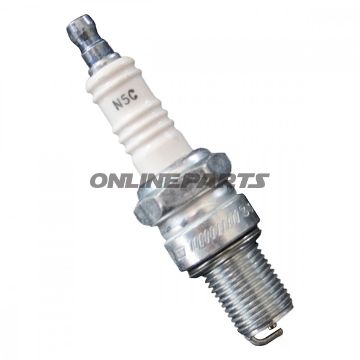 Spark Plug Champion N5c