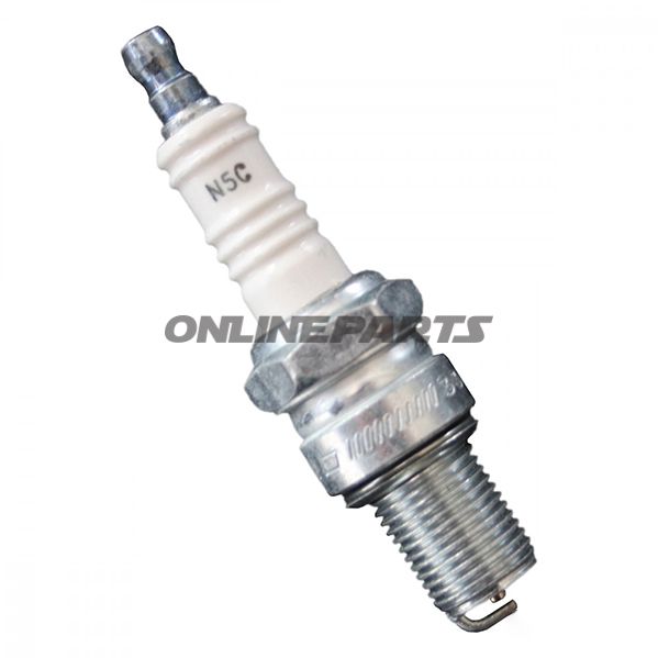 Spark Plug Champion N5c