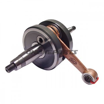 Kurbelwellenaraku 12 Mm Kolbenbolzen