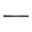 Arretierstift 1.20 S120s08094 10X122mm