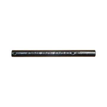 Arretierstift 1.20 S120s08094 10X122mm