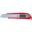 Utilty Knife 18Mmauto Lock