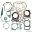 Complete Gasket / Seal Kitathena