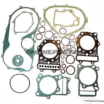 Complete Gasket / Seal Kitathena