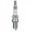 Spark Plug Ngk Bcpr6eixiridium Replacement