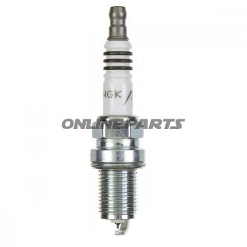 Spark Plug Ngk Bcpr6eixiridium Replacement