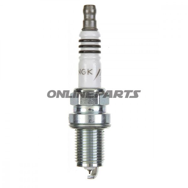 Spark Plug Ngk Bcpr6eixiridium Replacement