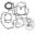Complete Gasket / Seal Kitathena