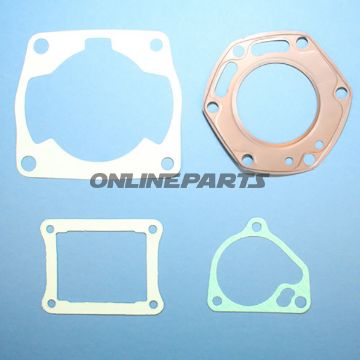 Gasket Set Topendathena