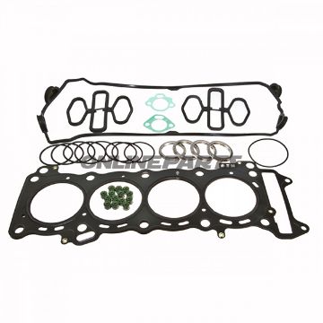 Gasket Set Topendathena