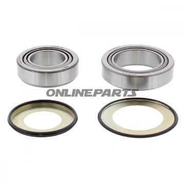 Steering Head Taper Roller Bearing Tourmax