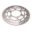 Brake Disc Ebc Md650