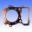 Cylinder Head Gasket Rear Cylathena