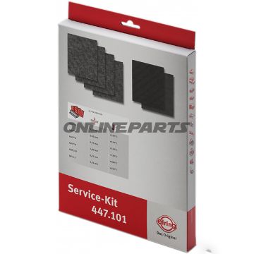 Service Repair Kit Elringdin A4