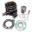 Cylinder Kit 50Cc12mm Gudgeon Piston Pin