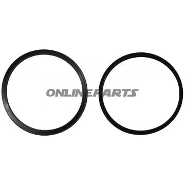 Seal Kit Slift Dv 30Für Hubzylinder