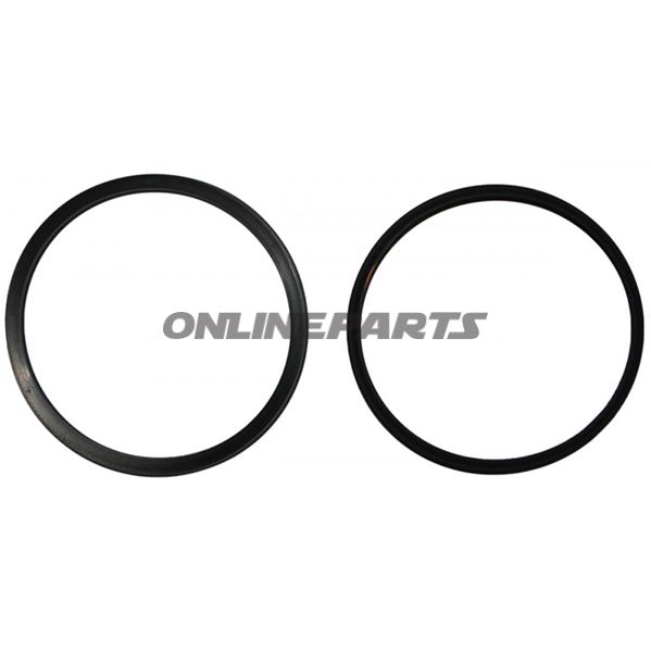 Seal Kit Slift Dv 30Für Hubzylinder