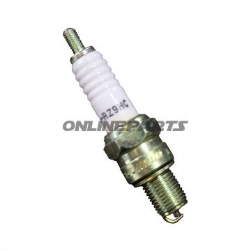 Spark Plug Champion P-Rz9hc