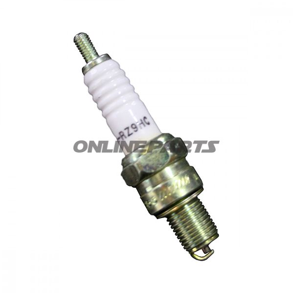 Spark Plug Champion P-Rz9hc