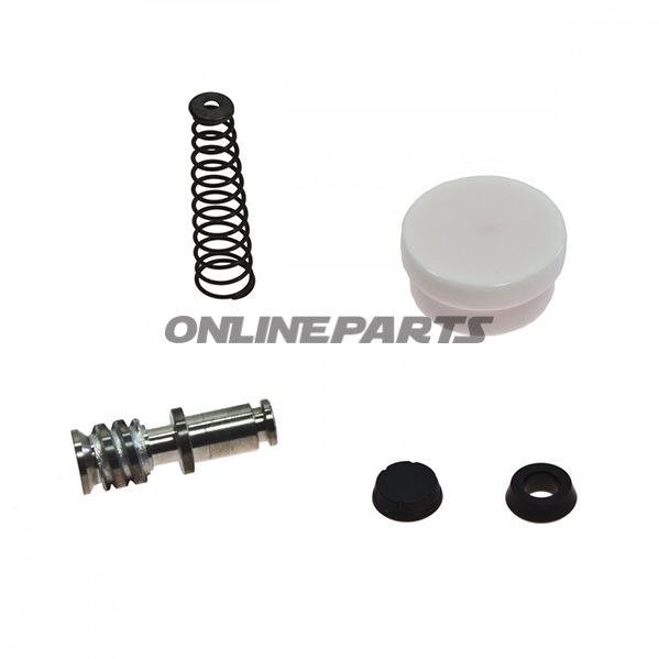 Master Cylinder Repair Kit Tourmax