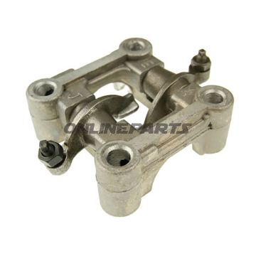 Rocker Cam Bridge Completegy6 Qmb/Qma139