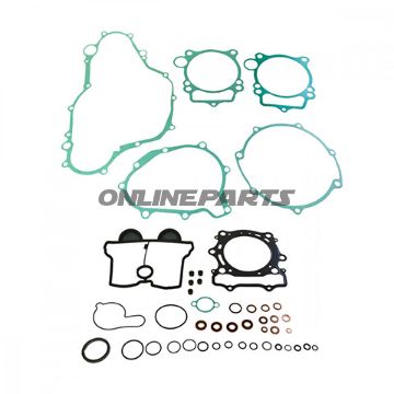 Gasket Set Completeathena
