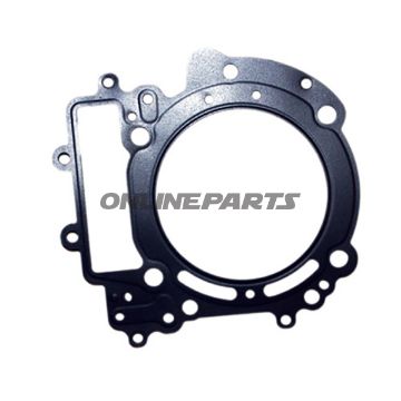 Cylinder Head Gasketfront/Rear