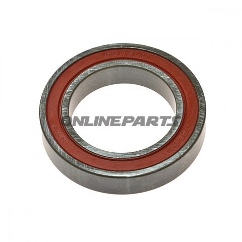 Wheel Bearing 6906 2Rs*Save Money Buy 7520120* 2 For Price Of 1