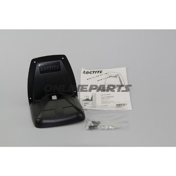 Wandhalterfor Handreiniger 5574117