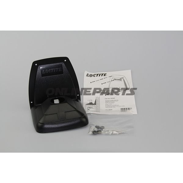 Wandhalterfor Handreiniger 5574117