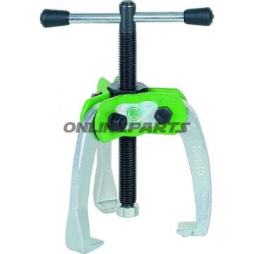 Puller 3Arm Spw 60Mmpolradabzieher