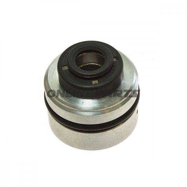 Rear Shock Seal Head Kitall Balls Racing