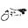 Magura Hydraulic Clutch 167.29.5Mm