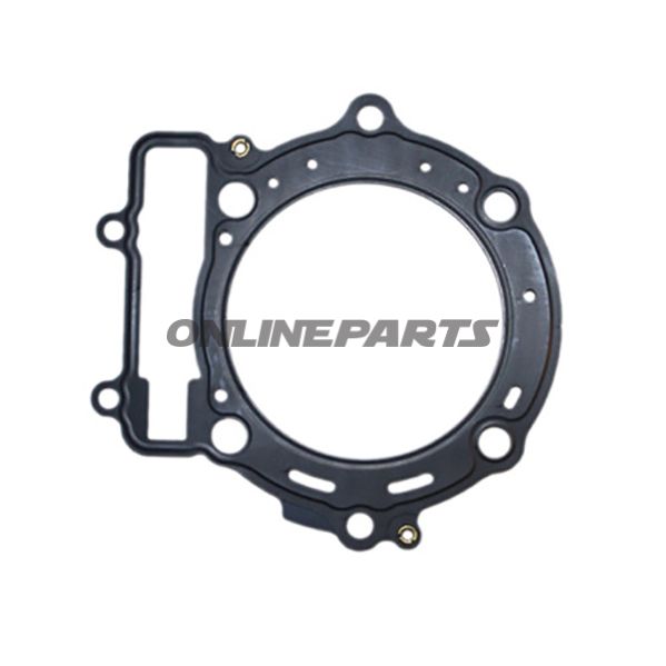 Cylinder Head Gasket.