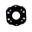 Cylinder Head Gasket.