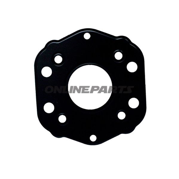Cylinder Head Gasket.