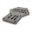 Ventilplatte Ab 1000Blitz 77002602