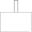 Schwingmetall-Lager Ab 500L4 Pcs.For.Kessel Liegend