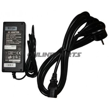 Power Supply Dcu 130Bosch