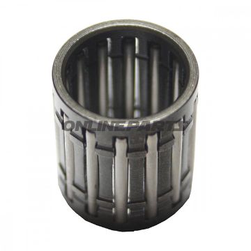 Little End Bearing12x15x17.3 Mm