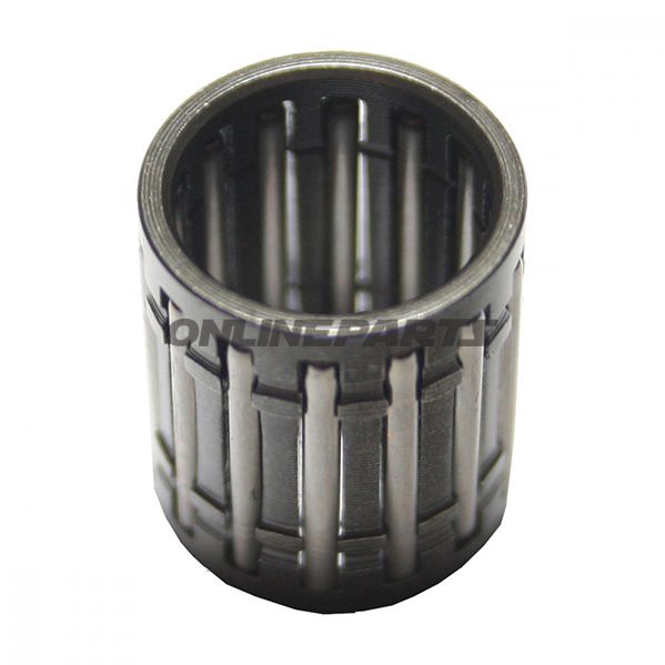 Little End Bearing12x15x17.3 Mm