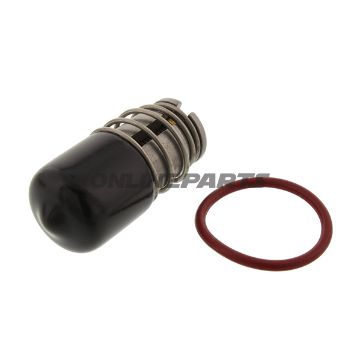 Kolben Drm. 2.5(1Punkt)Waeco