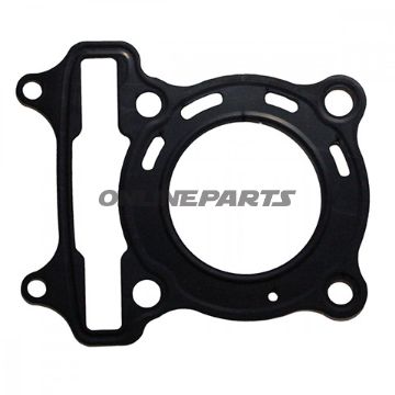 Cylinder Head Gasket.