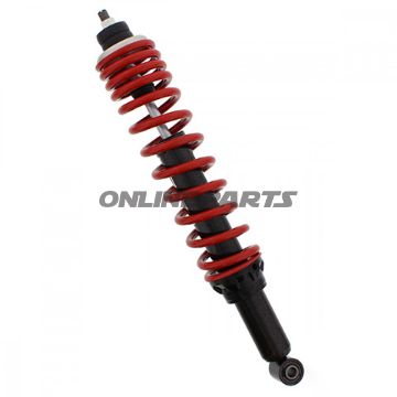 Yss Shock Absorberadjustable Mono Shock