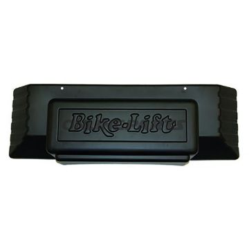 Cover Bikelift Buehnefür Aggregat Kunststoff