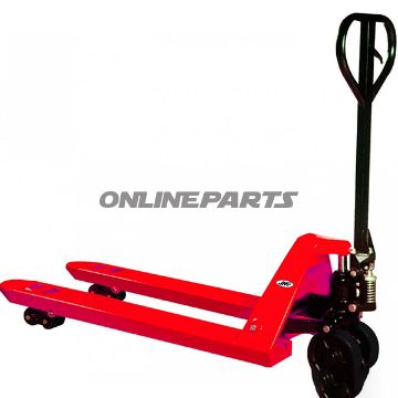 Jmp Pallet Truck 3000Kg